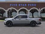 2026 Ford Maverick SuperCrew Cab AWD Pickup for sale #TRA02983 - photo 5