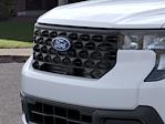 New 2026 Ford Maverick XLT SuperCrew Cab for sale #TRA03428 - photo 17