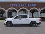 New 2026 Ford Maverick XLT SuperCrew Cab for sale #TRA03428 - photo 4