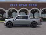 New 2026 Ford Maverick Lobo SuperCrew Cab for sale #TRA03524 - photo 4