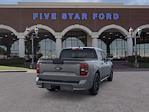 New 2026 Ford Maverick Lobo SuperCrew Cab for sale #TRA03524 - photo 7