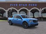 2026 Ford Maverick SuperCrew Cab AWD Pickup for sale #TRA03674 - photo 3