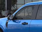 2026 Ford Maverick SuperCrew Cab AWD Pickup for sale #TRA03674 - photo 21