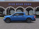 2026 Ford Maverick SuperCrew Cab AWD Pickup for sale #TRA03674 - photo 5