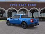 2026 Ford Maverick SuperCrew Cab AWD Pickup for sale #TRA03674 - photo 2