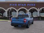 2026 Ford Maverick SuperCrew Cab AWD Pickup for sale #TRA03674 - photo 8