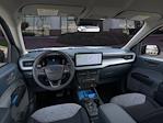 2026 Ford Maverick SuperCrew Cab AWD Pickup for sale #TRA03674 - photo 9