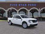 2026 Ford Maverick SuperCrew Cab AWD Pickup for sale #TRA05989 - photo 1