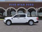 2026 Ford Maverick SuperCrew Cab AWD Pickup for sale #TRA05989 - photo 5