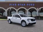 2026 Ford Maverick SuperCrew Cab AWD Pickup for sale #TRA07111 - photo 1