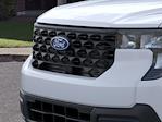 2026 Ford Maverick SuperCrew Cab AWD Pickup for sale #TRA07111 - photo 18
