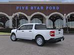 2026 Ford Maverick SuperCrew Cab AWD Pickup for sale #TRA07111 - photo 6