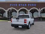 2026 Ford Maverick SuperCrew Cab AWD Pickup for sale #TRA07111 - photo 2
