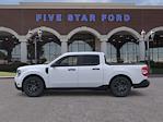 2026 Ford Maverick SuperCrew Cab AWD Pickup for sale #TRA07311 - photo 5