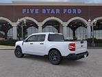 2026 Ford Maverick SuperCrew Cab AWD Pickup for sale #TRA07311 - photo 6