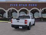 2026 Ford Maverick SuperCrew Cab AWD Pickup for sale #TRA07311 - photo 2