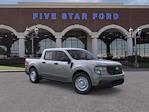New 2026 Ford Maverick XL SuperCrew Cab for sale #TRA08197 - photo 1