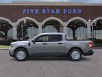 New 2026 Ford Maverick XL SuperCrew Cab for sale #TRA08197 - photo 4