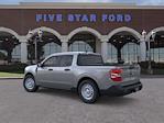2026 Ford Maverick SuperCrew Cab AWD Pickup for sale #TRA08452 - photo 6