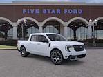 2026 Ford Maverick SuperCrew Cab AWD Pickup for sale #TRA08600 - photo 1
