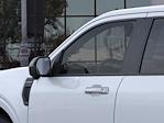 2026 Ford Maverick SuperCrew Cab AWD Pickup for sale #TRA08600 - photo 21