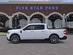 2026 Ford Maverick SuperCrew Cab AWD Pickup for sale #TRA08600 - photo 5