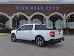 2026 Ford Maverick SuperCrew Cab AWD Pickup for sale #TRA08600 - photo 6