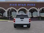 2026 Ford Maverick SuperCrew Cab AWD Pickup for sale #TRA08600 - photo 7