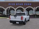 2026 Ford Maverick SuperCrew Cab AWD Pickup for sale #TRA08600 - photo 2
