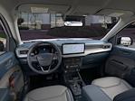 2026 Ford Maverick SuperCrew Cab AWD Pickup for sale #TRA08600 - photo 9