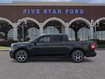 2026 Ford Maverick SuperCrew Cab AWD Pickup for sale #TRA12064 - photo 5