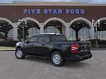 New 2026 Ford Maverick XL SuperCrew Cab for sale #TRA12184 - photo 5