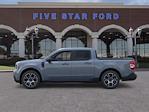 2026 Ford Maverick SuperCrew Cab AWD Pickup for sale #TRA17830 - photo 6