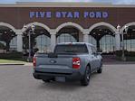 2026 Ford Maverick SuperCrew Cab AWD Pickup for sale #TRA17830 - photo 2