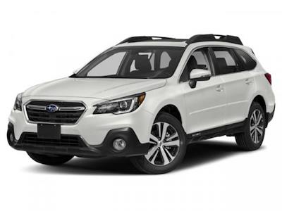 Used 2018 Subaru Outback Limited for sale #TRA20080AA - photo 1