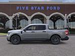 New 2026 Ford Maverick XLT SuperCrew Cab for sale #TRA22981 - photo 6