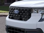 2026 Ford Maverick SuperCrew Cab AWD Pickup for sale #TRA23585 - photo 18