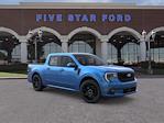 New 2026 Ford Maverick Lobo SuperCrew Cab for sale #TRA29267 - photo 1