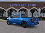 New 2026 Ford Maverick Lobo SuperCrew Cab for sale #TRA29267 - photo 6