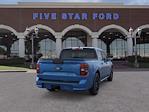 New 2026 Ford Maverick Lobo SuperCrew Cab for sale #TRA29267 - photo 2