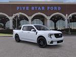 2026 Ford Maverick SuperCrew Cab AWD Pickup for sale #TRA37349 - photo 1