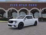 2026 Ford Maverick SuperCrew Cab AWD Pickup for sale #TRA37349 - photo 4