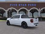 2026 Ford Maverick SuperCrew Cab AWD Pickup for sale #TRA37349 - photo 7