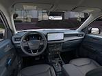 2026 Ford Maverick SuperCrew Cab AWD Pickup for sale #TRA37349 - photo 9