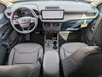 2026 Ford Maverick SuperCrew Cab AWD Pickup for sale #TRA43014 - photo 10