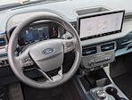 2026 Ford Maverick SuperCrew Cab AWD Pickup for sale #TRA43014 - photo 11