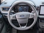 2026 Ford Maverick SuperCrew Cab AWD Pickup for sale #TRA43014 - photo 12