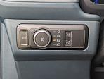2026 Ford Maverick SuperCrew Cab AWD Pickup for sale #TRA43014 - photo 20