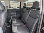2026 Ford Maverick SuperCrew Cab AWD Pickup for sale #TRA43014 - photo 24