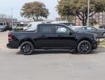 2026 Ford Maverick SuperCrew Cab AWD Pickup for sale #TRA43014 - photo 2